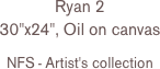 Ryan 2