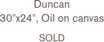 Duncan